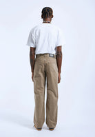 Omar_Washed_Oak_10748