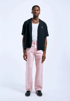Omar_Washed_Pink_10911