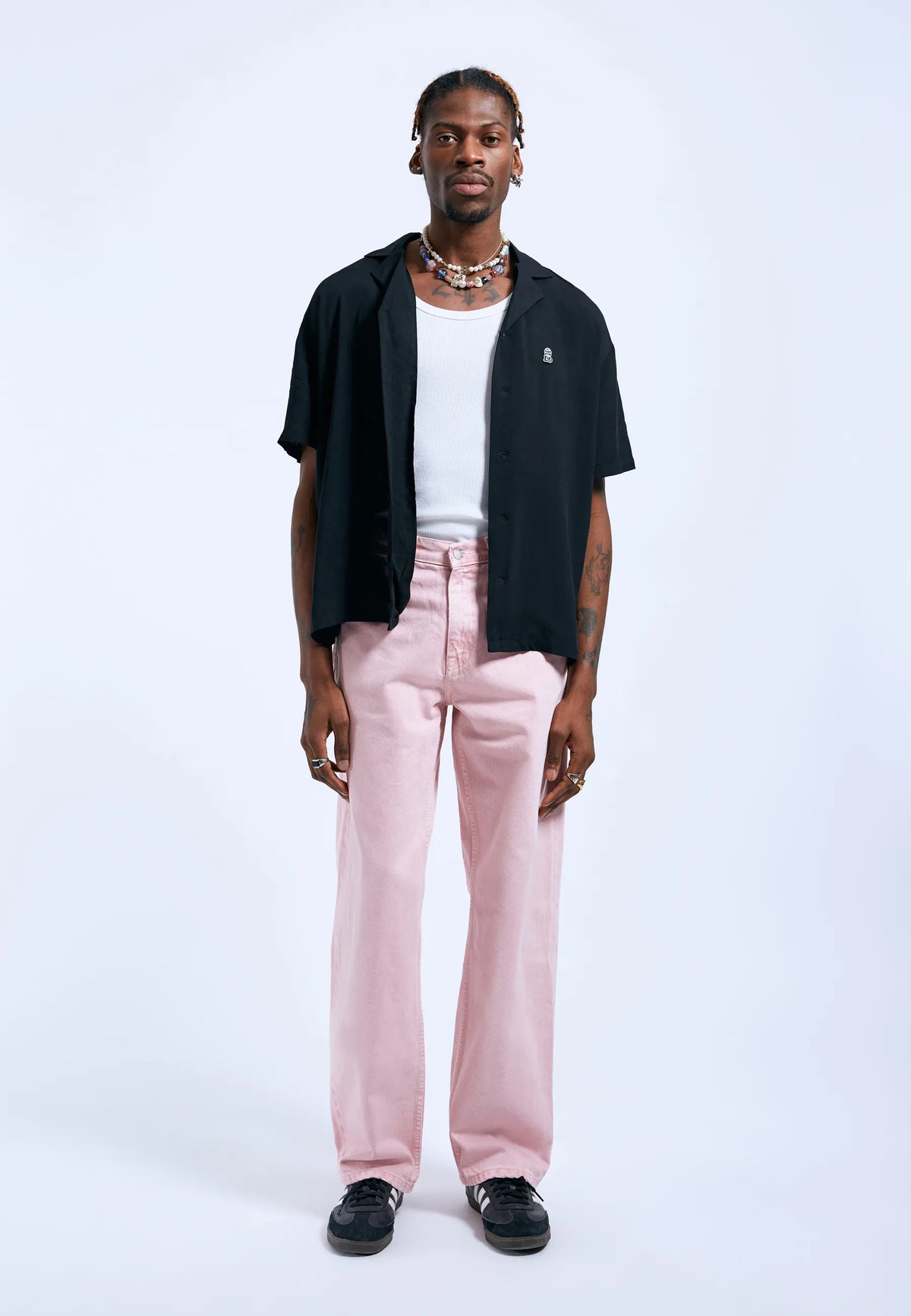 Omar_Washed_Pink_10911