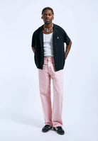 Omar_Washed_Pink_10914