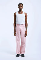 Omar_Washed_Pink_10925