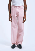 Omar_Washed_Pink_10926