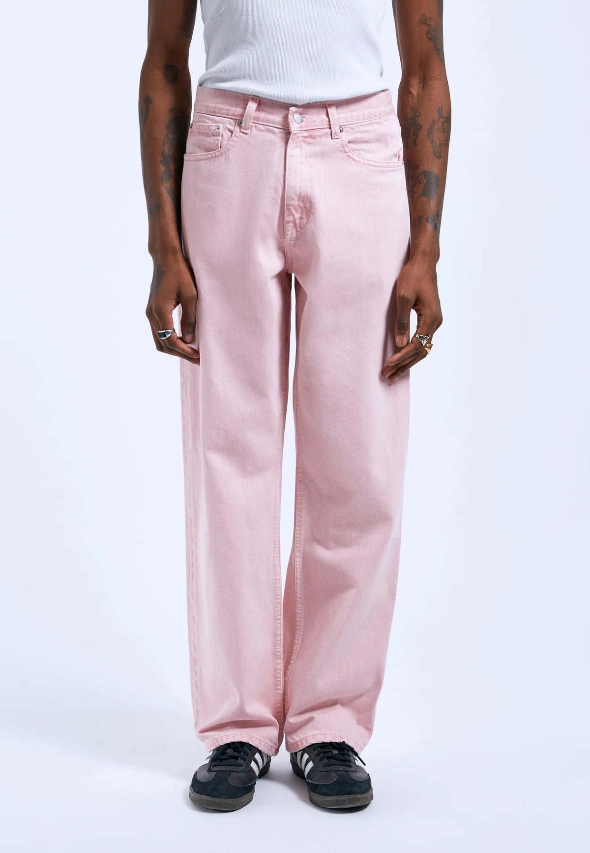Omar_Washed_Pink_10926
