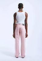 Omar_Washed_Pink_10931