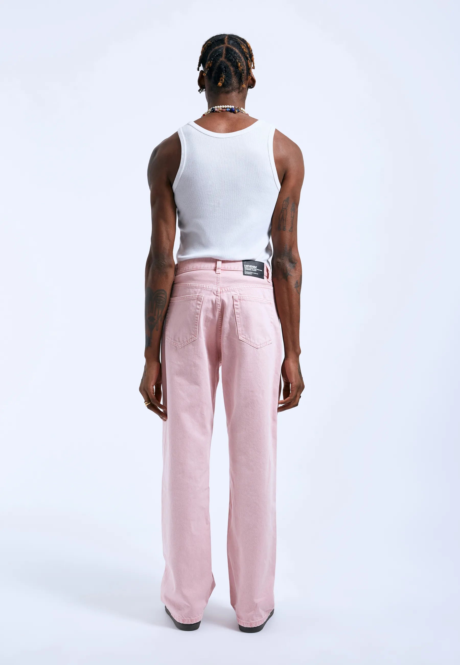 Omar_Washed_Pink_10931