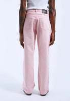 Omar_Washed_Pink_10932