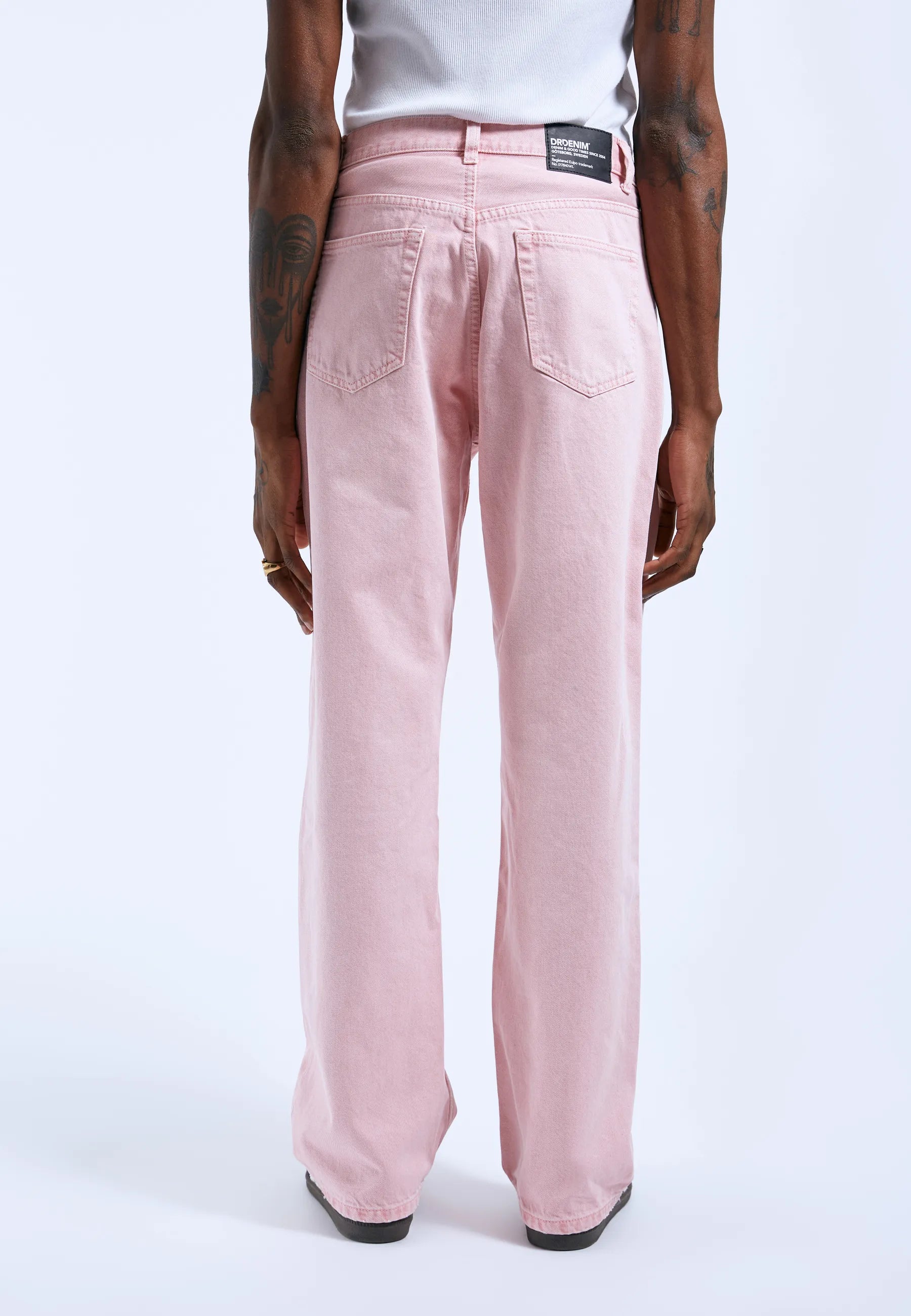 Omar_Washed_Pink_10932