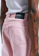Omar_Washed_Pink_10933