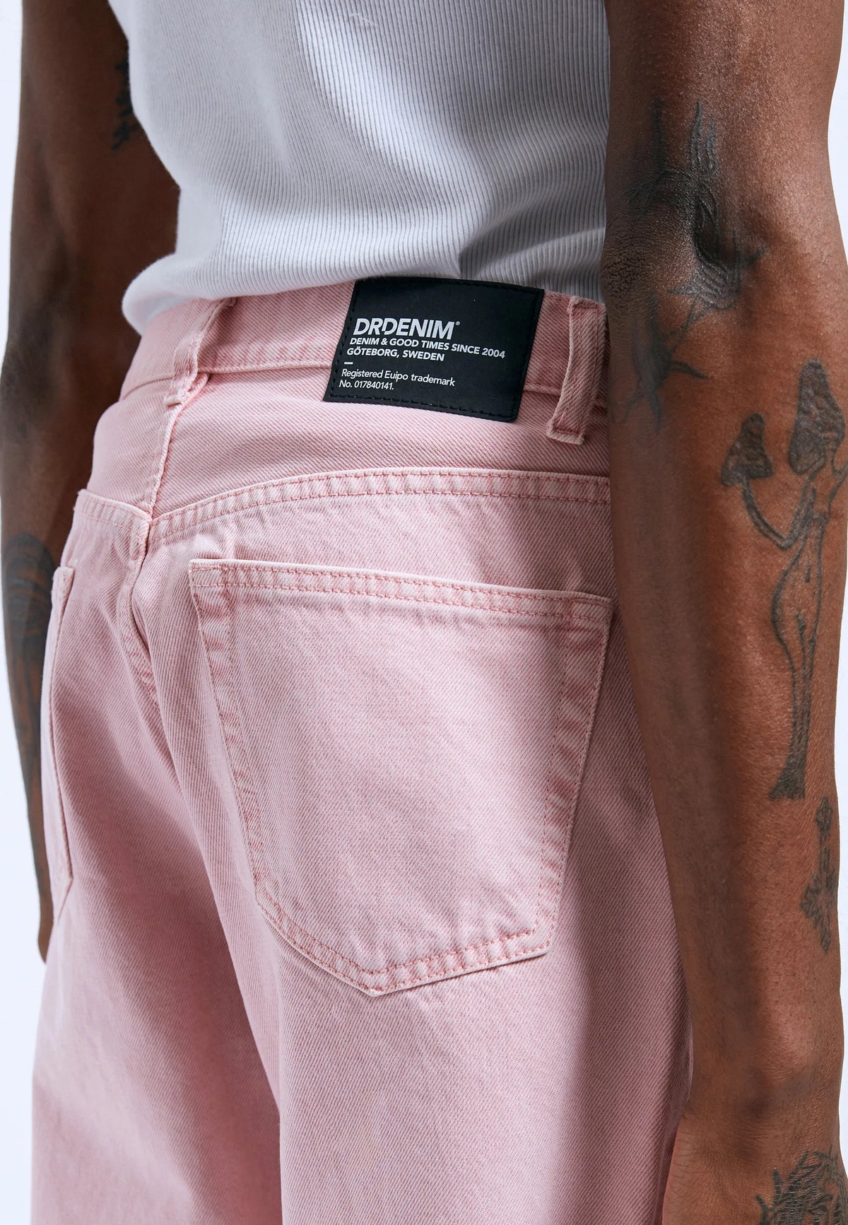 Omar_Washed_Pink_10933