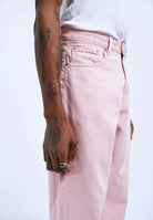 Omar_Washed_Pink_10934