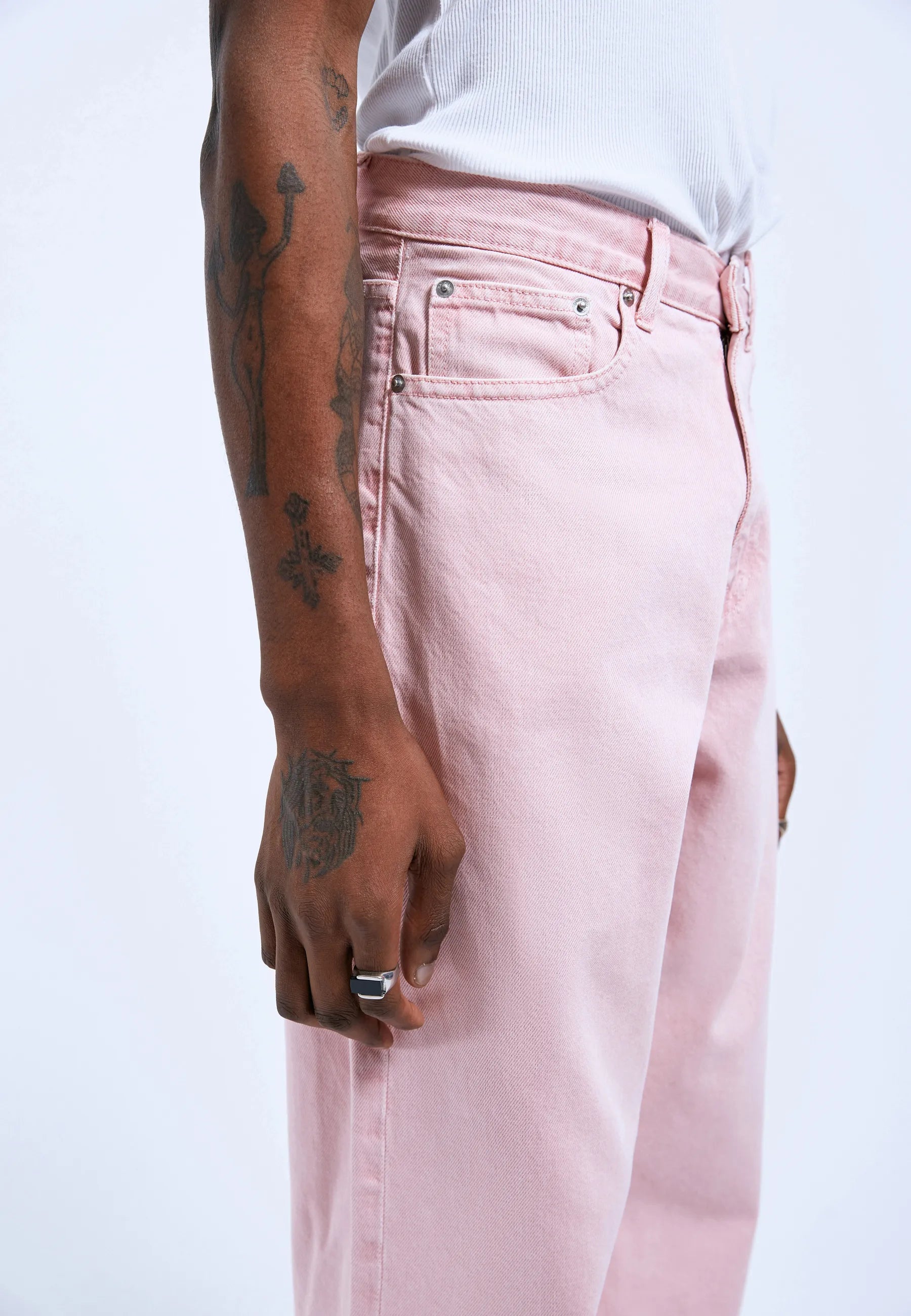 Omar_Washed_Pink_10934