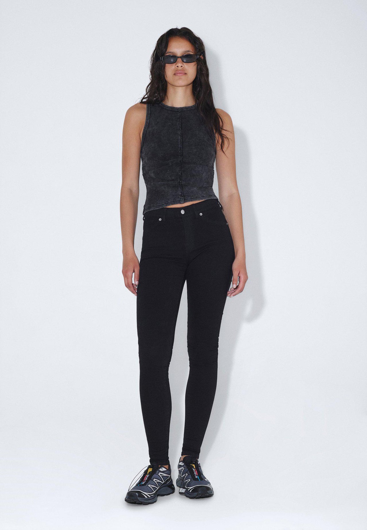 Plenty_Black_02574