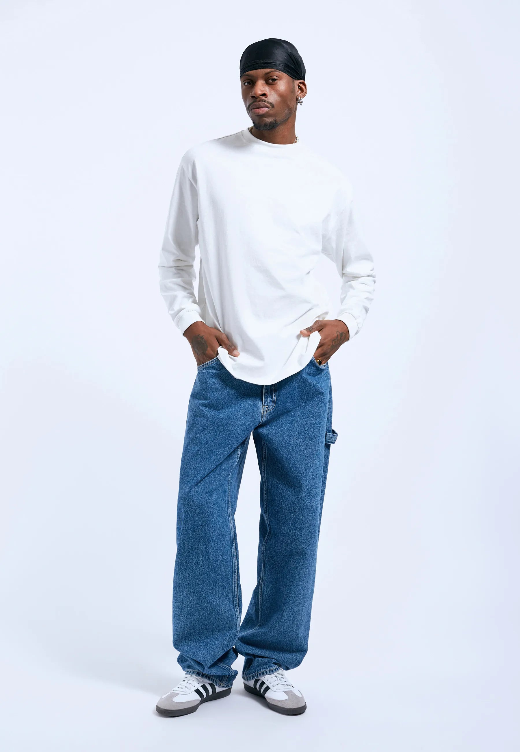 Reno_Longsleeve_199_2