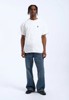Rift_Canyon_Mid_Used_1
