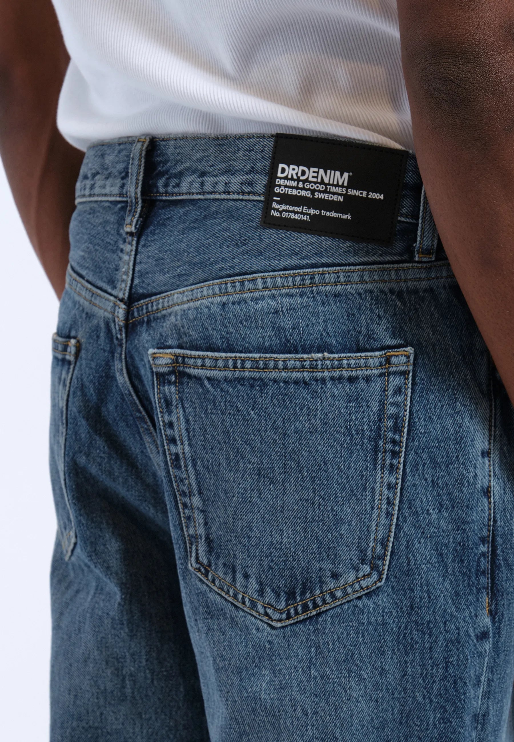 Rift_Canyon_Mid_Used_10