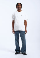 Rift_Canyon_Mid_Used_1