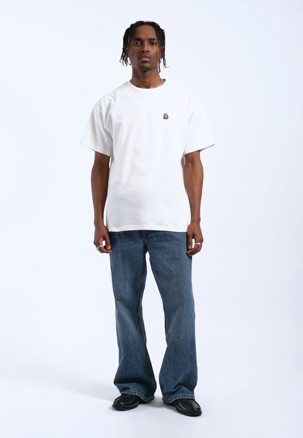 Rift_Canyon_Mid_Used_2