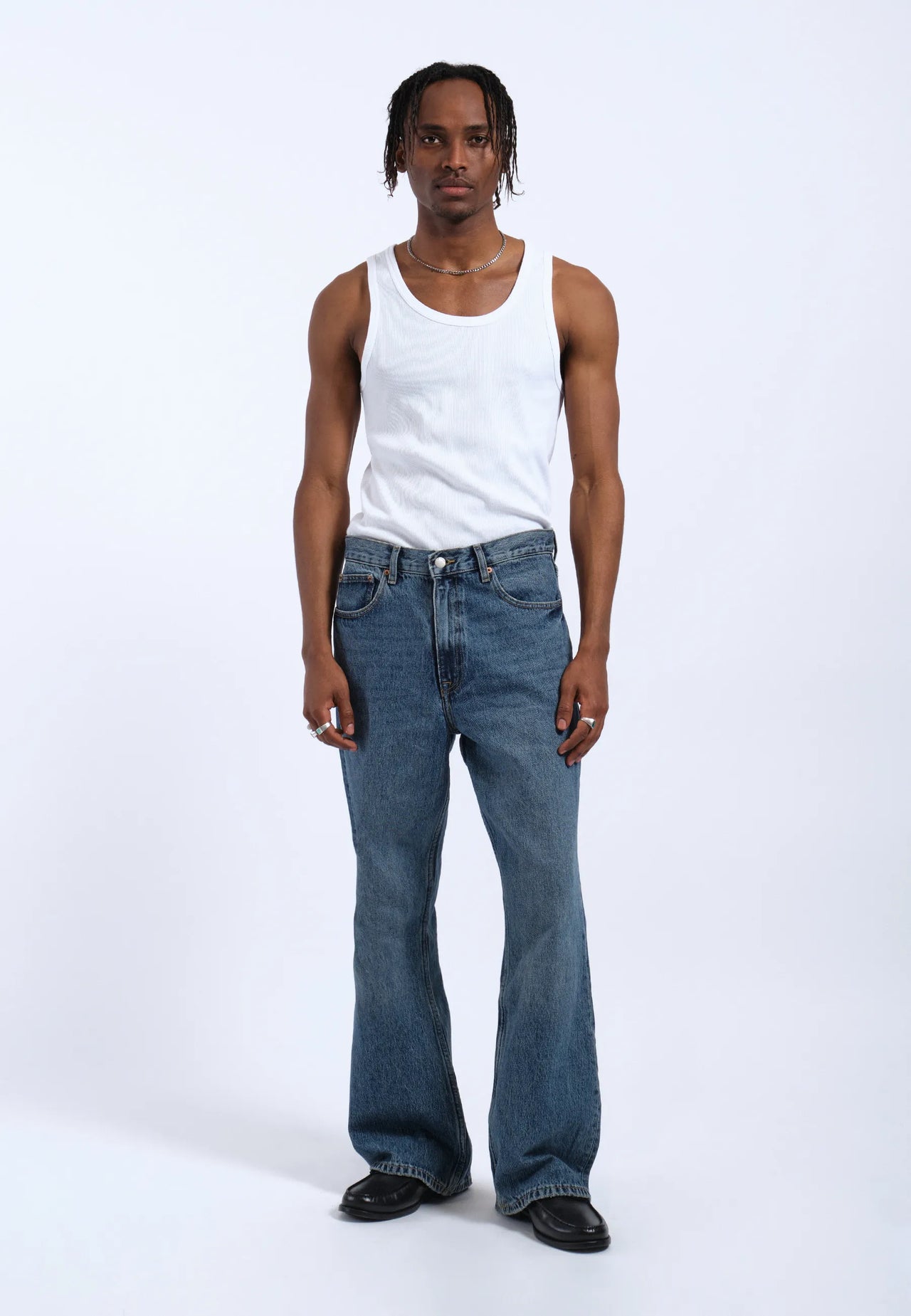 Rift_Canyon_Mid_Used_2