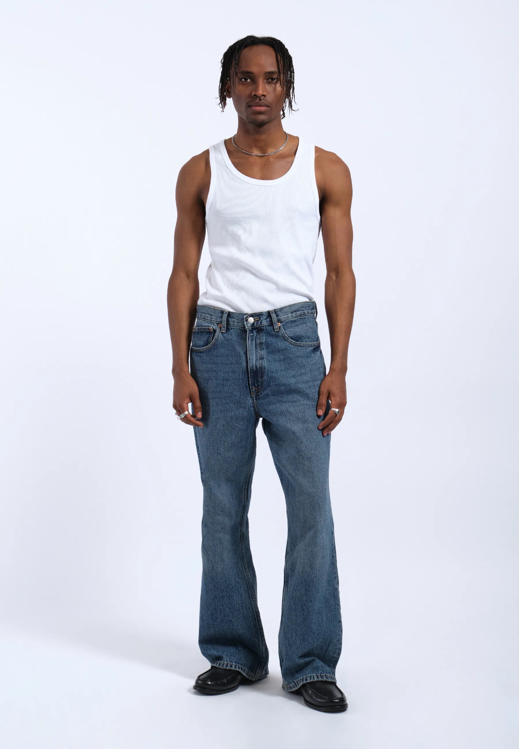 Rift_Canyon_Mid_Used_2