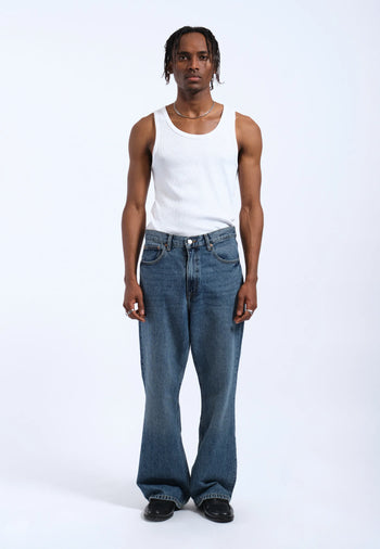 Rift_Canyon_Mid_Used_3