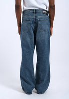 Rift_Canyon_Mid_Used_6