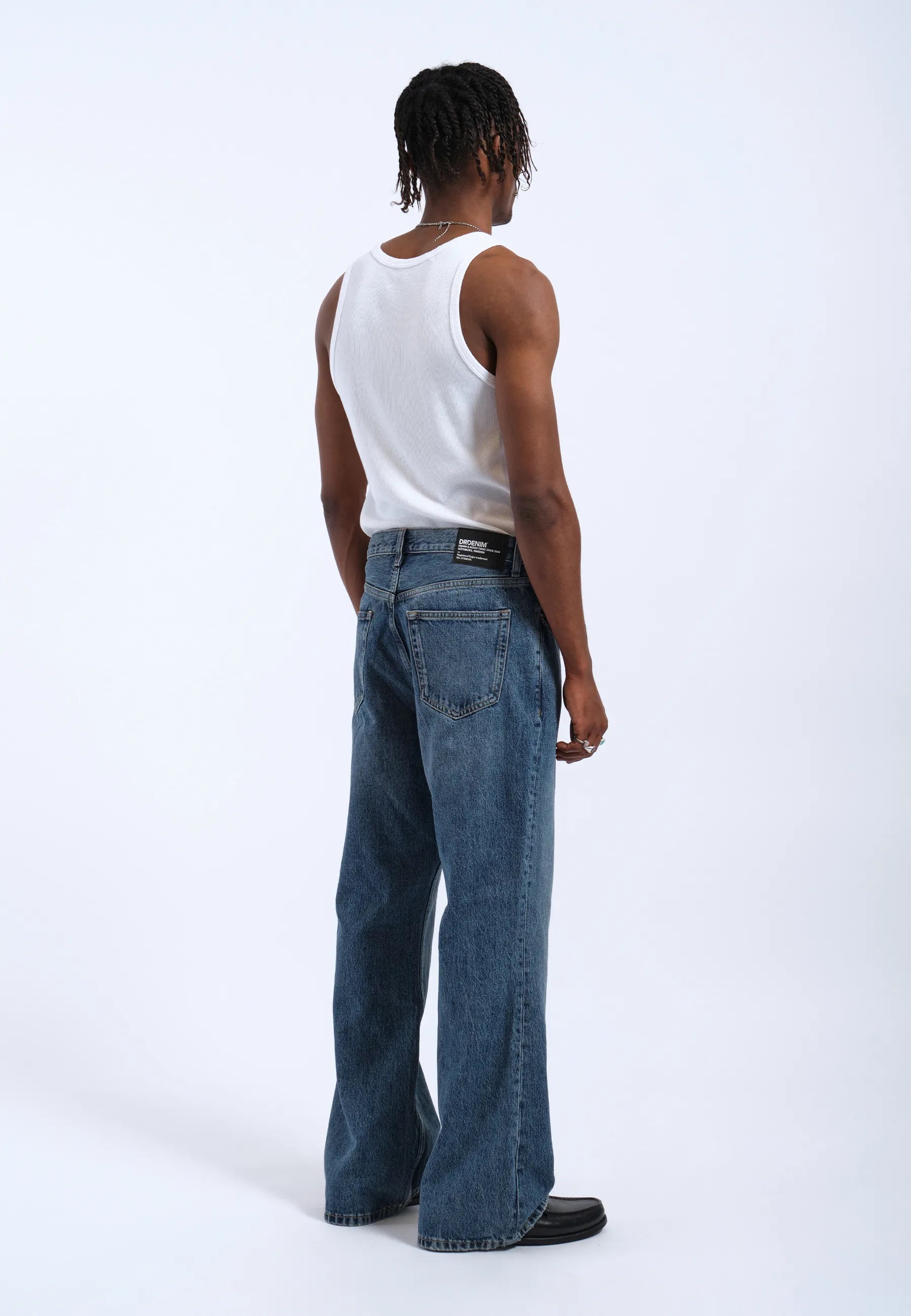 Rift_Canyon_Mid_Used_7