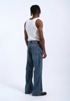 Rift_Canyon_Mid_Used_7