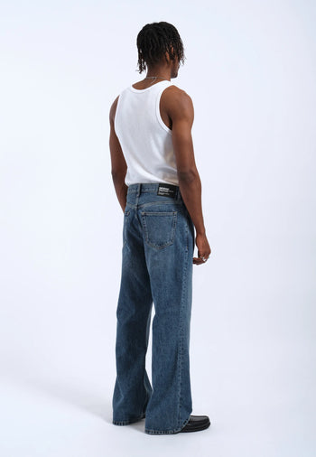 Rift_Canyon_Mid_Used_7