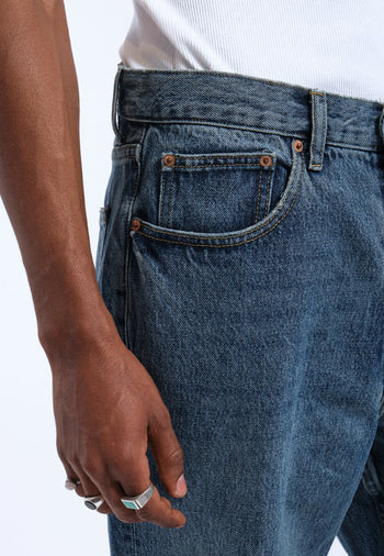 Rift_Canyon_Mid_Used_9