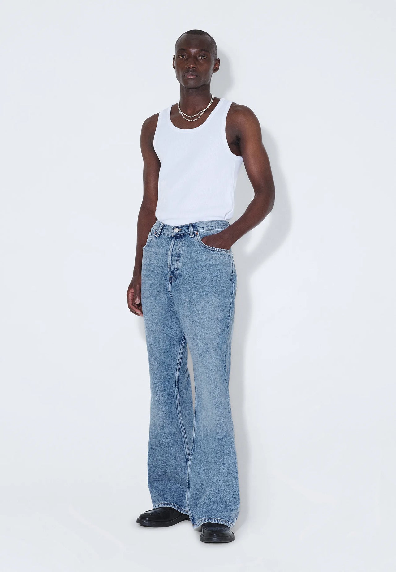 Rift_Stream_Sky_Used_00686