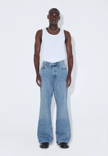 Rift_Stream_Sky_Used_00690