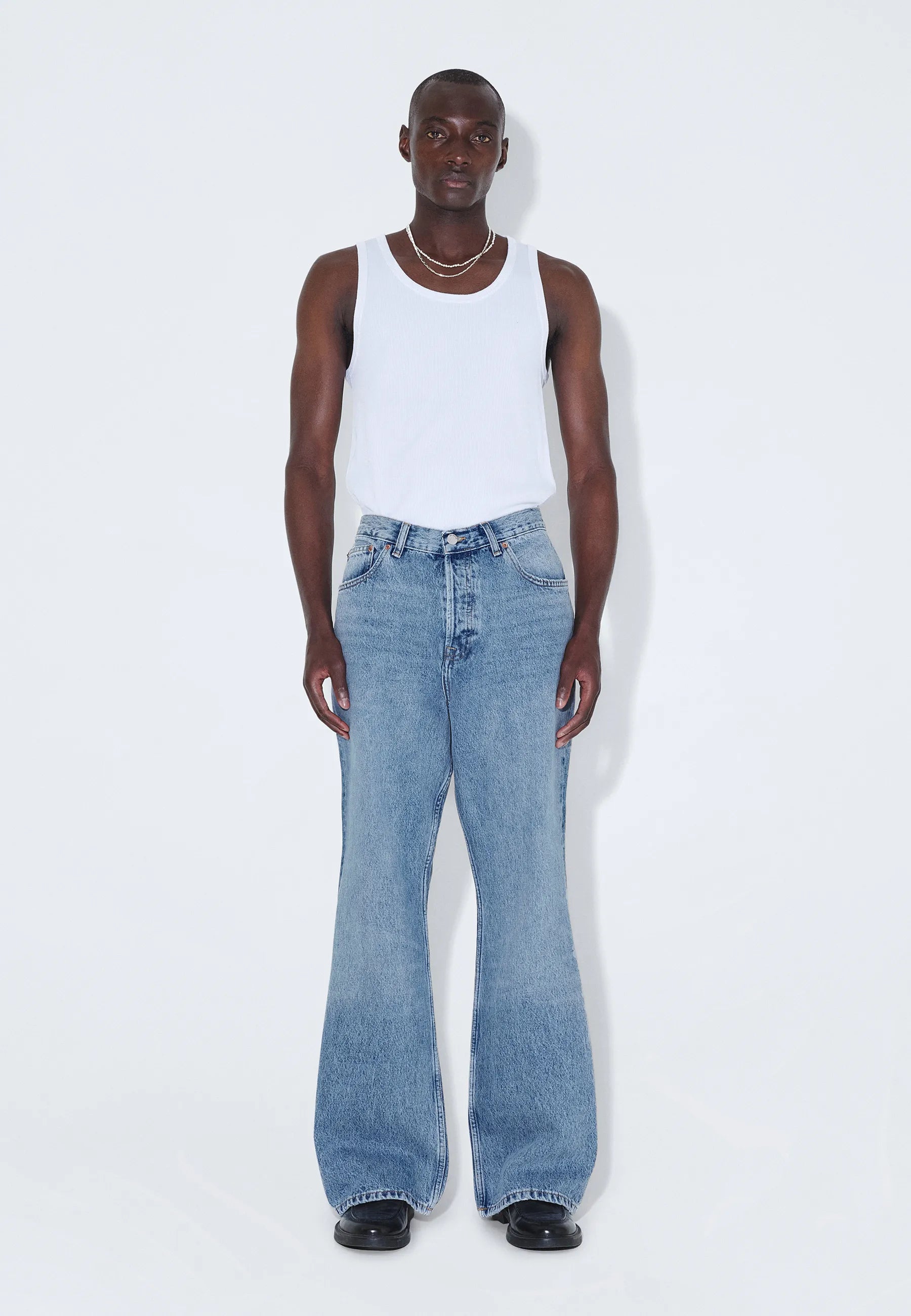 Rift_Stream_Sky_Used_00690