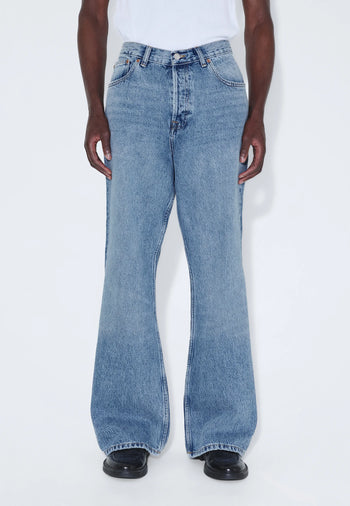 Rift_Stream_Sky_Used_00691