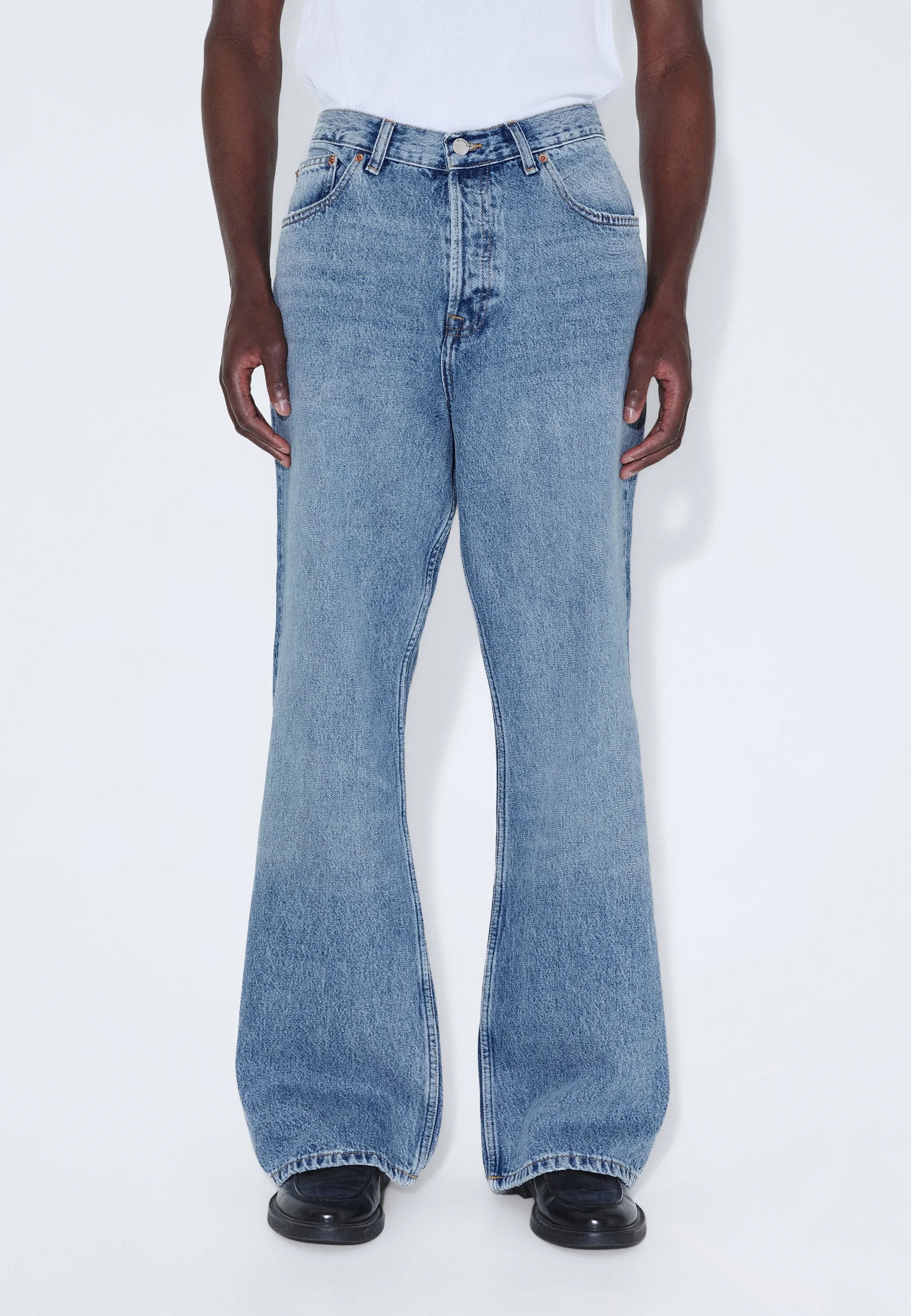 Rift_Stream_Sky_Used_00691