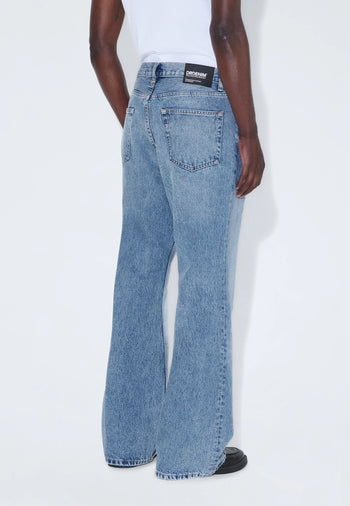 Rift_Stream_Sky_Used_00696