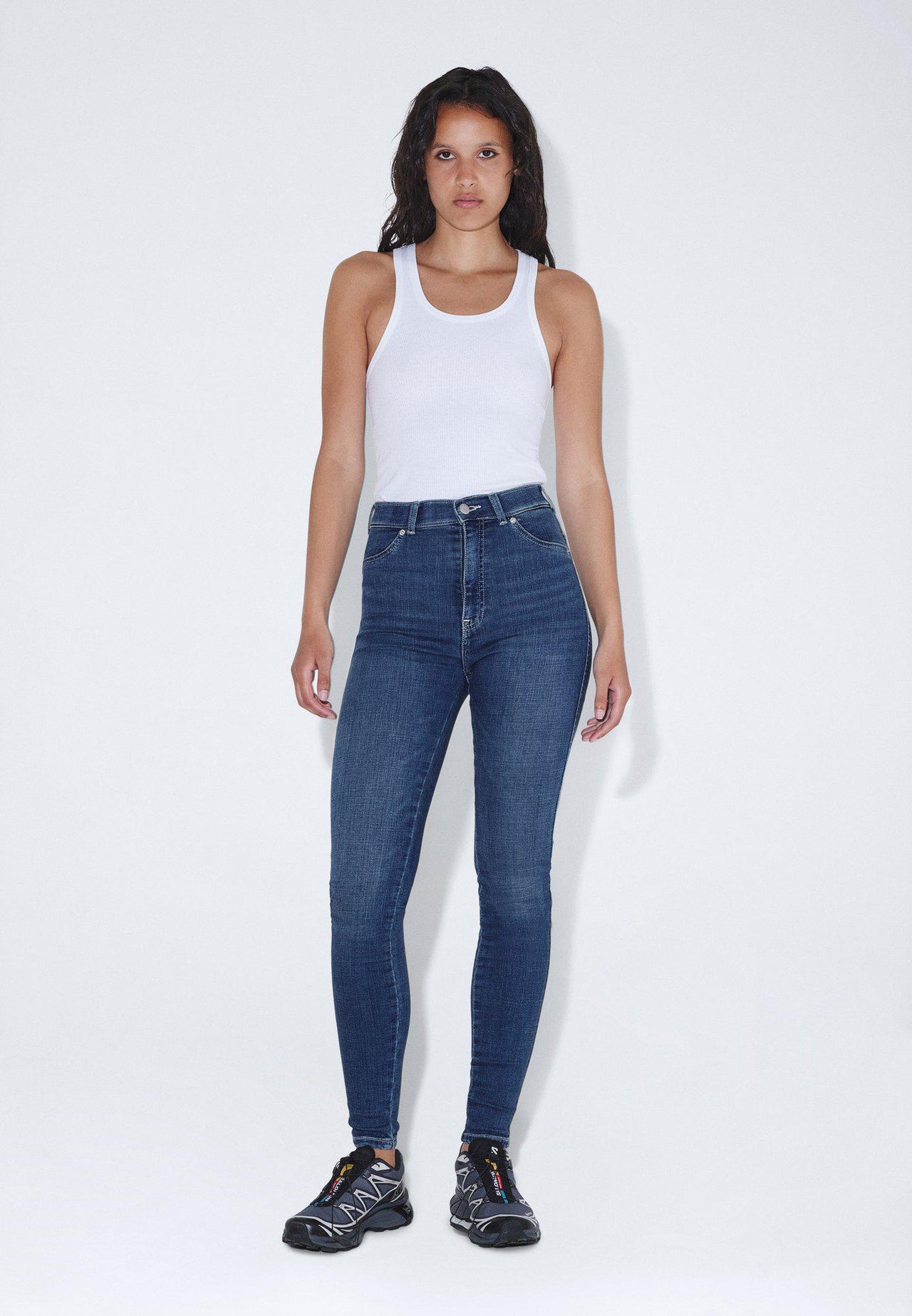 Solitaire_Beck_Mid_Used_02754