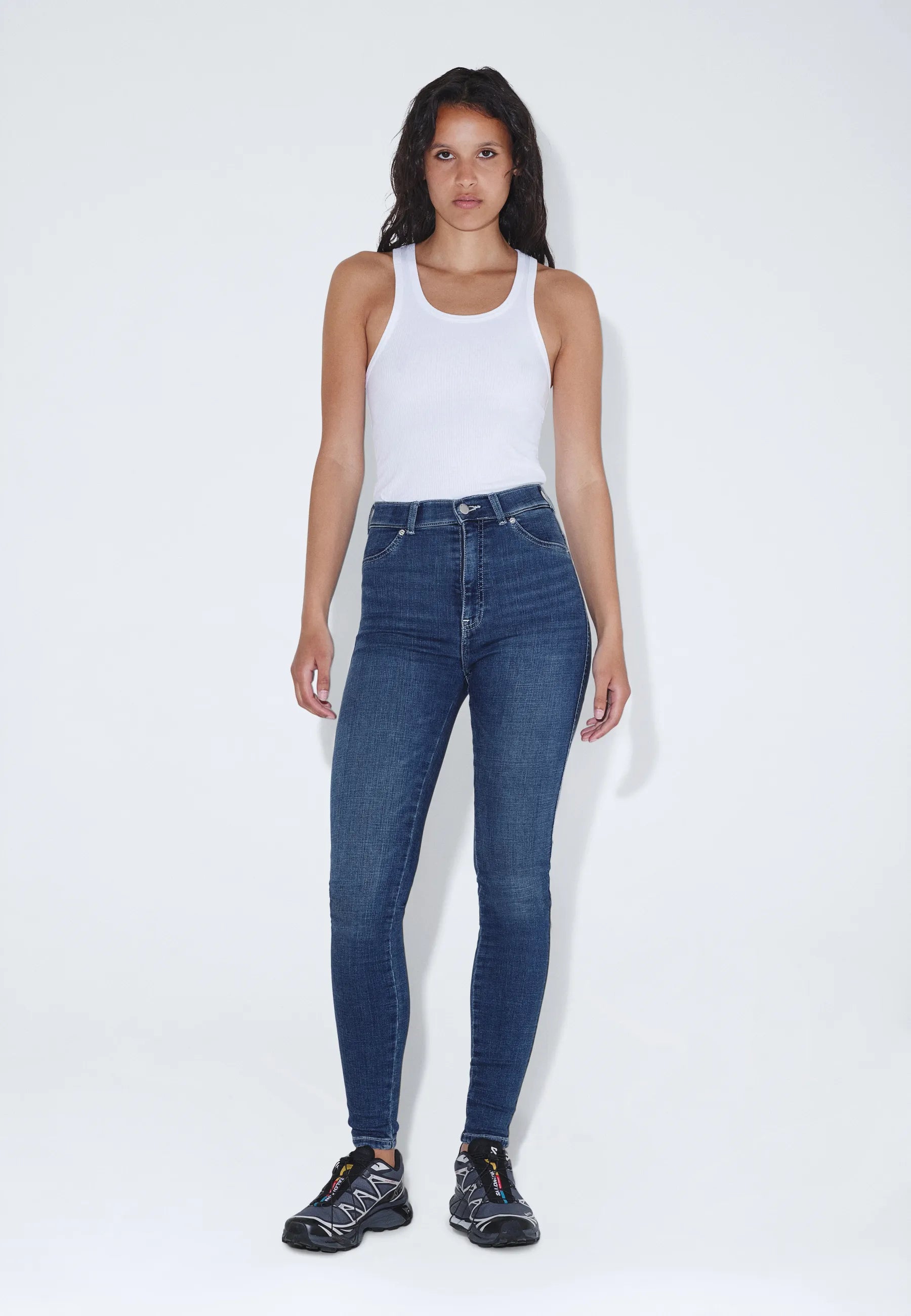 Solitaire_Beck_Mid_Used_02754