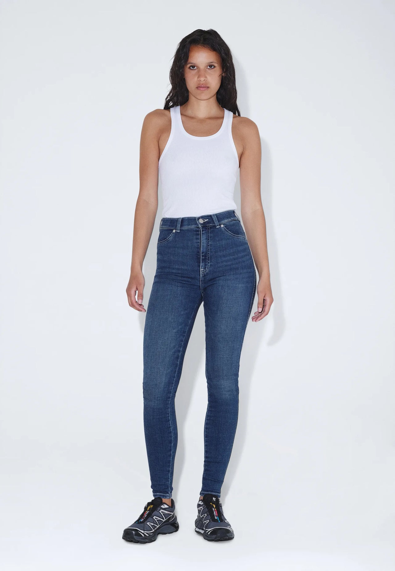 Solitaire_Beck_Mid_Used_02754