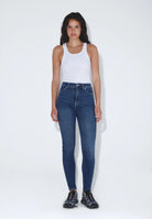 Solitaire_Beck_Mid_Used_02756