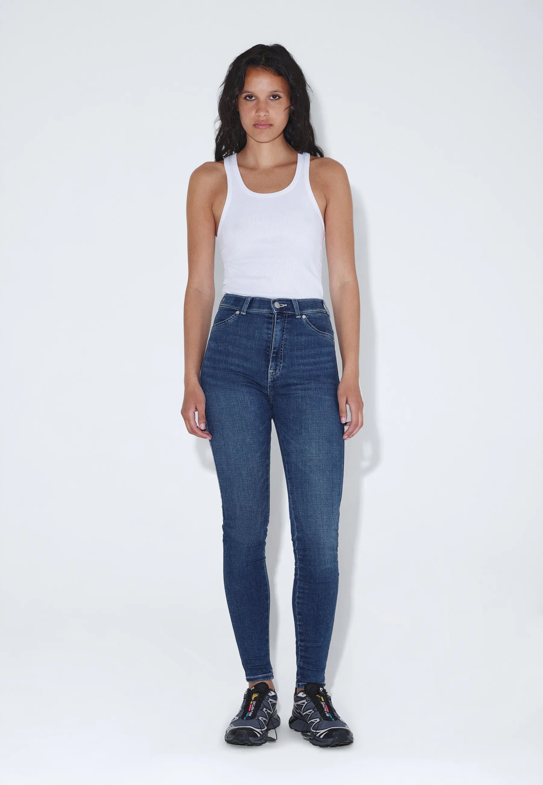 Solitaire_Beck_Mid_Used_02756