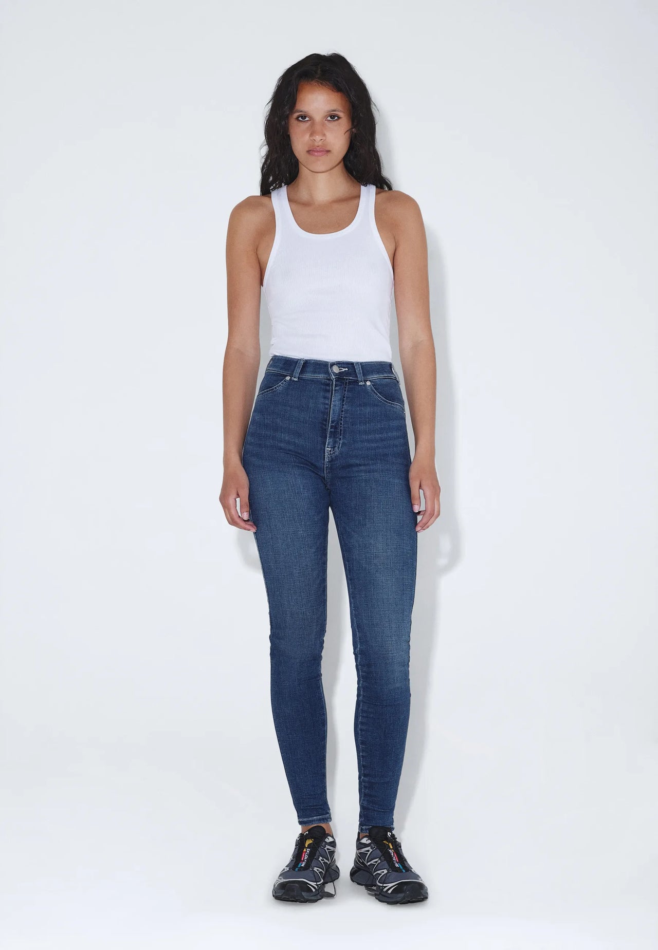 Solitaire_Beck_Mid_Used_02754