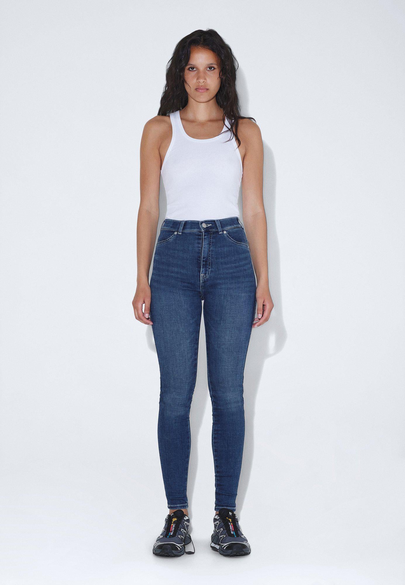Solitaire_Beck_Mid_Used_02759