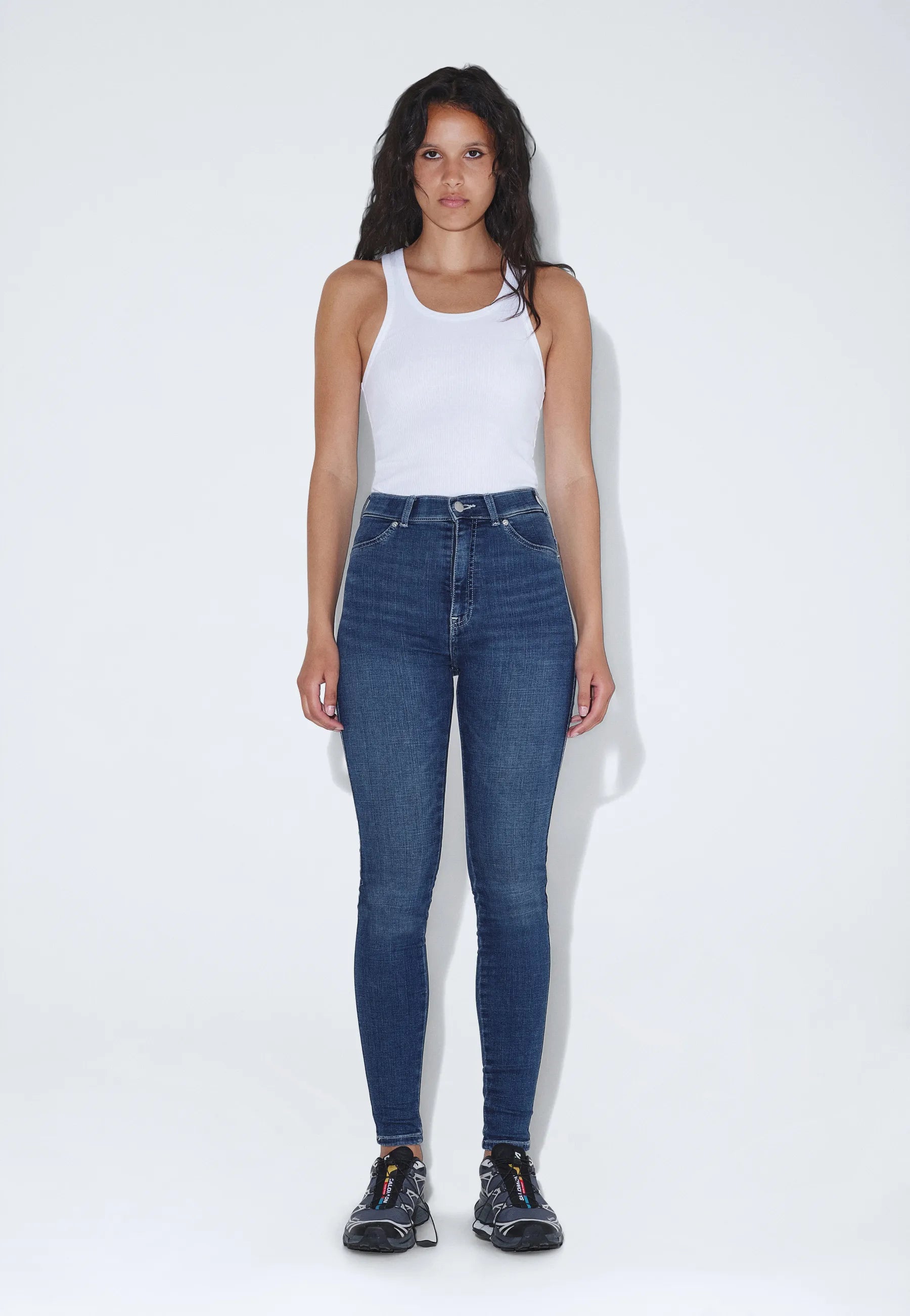 Solitaire_Beck_Mid_Used_02759