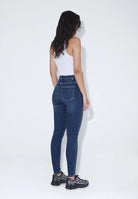 Solitaire_Beck_Mid_Used_02764