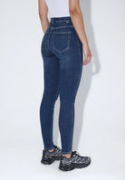 Solitaire_Beck_Mid_Used_02766
