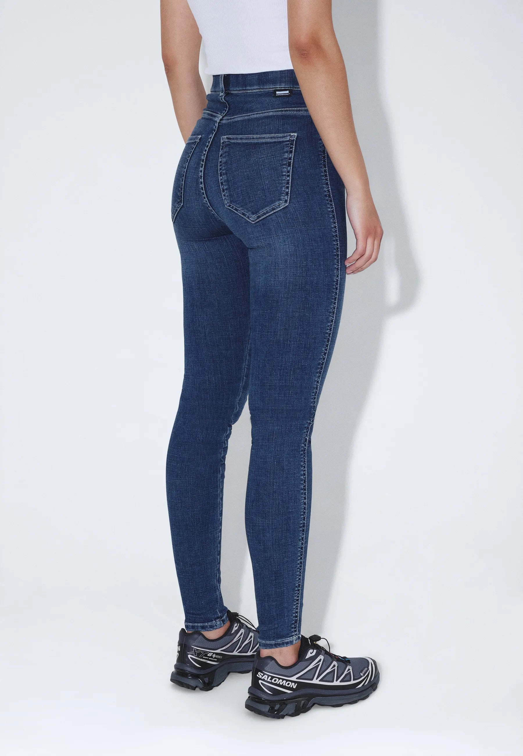 Solitaire_Beck_Mid_Used_02766