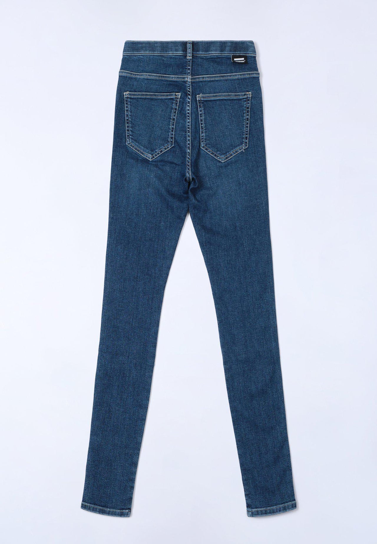 Solitaire_Beck_Mid_Used_1
