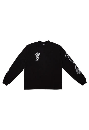 StudioTörn-RenoLS-Black-2141107BS9-1