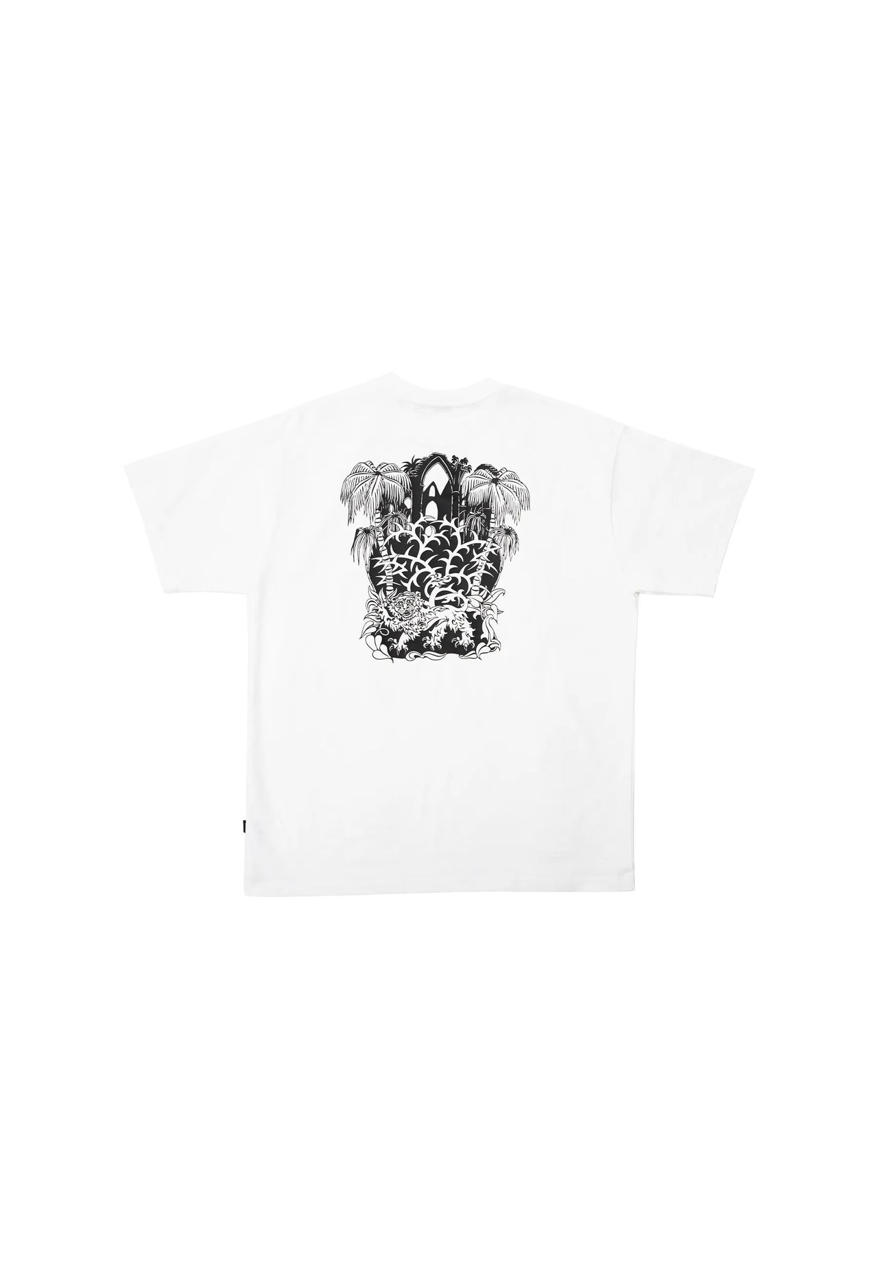 StudioTörn-TrooperT-White-2411115BT1-1