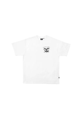 StudioTörn-TrooperT-White-2411115BT1-2